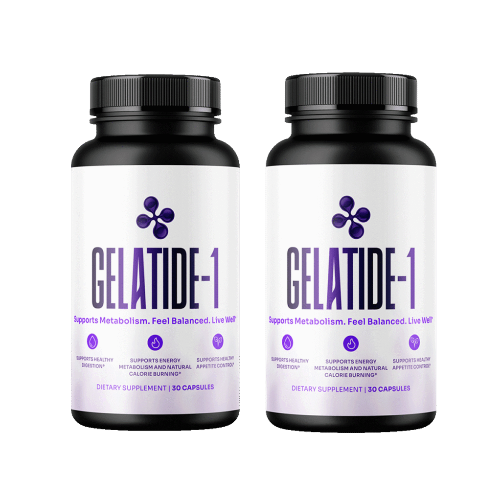 2 bottles